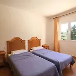 Diana וילה *