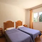 Diana