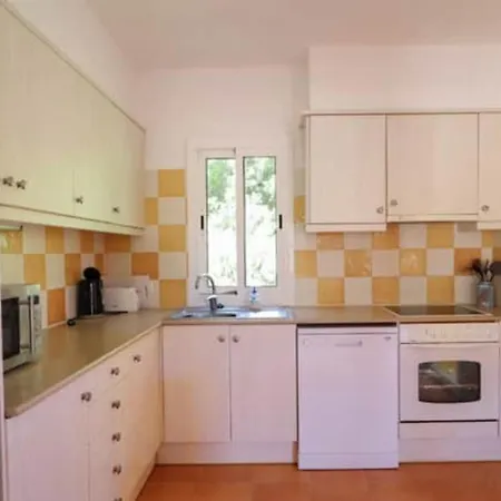 Diana Cala En Porter (Menorca)