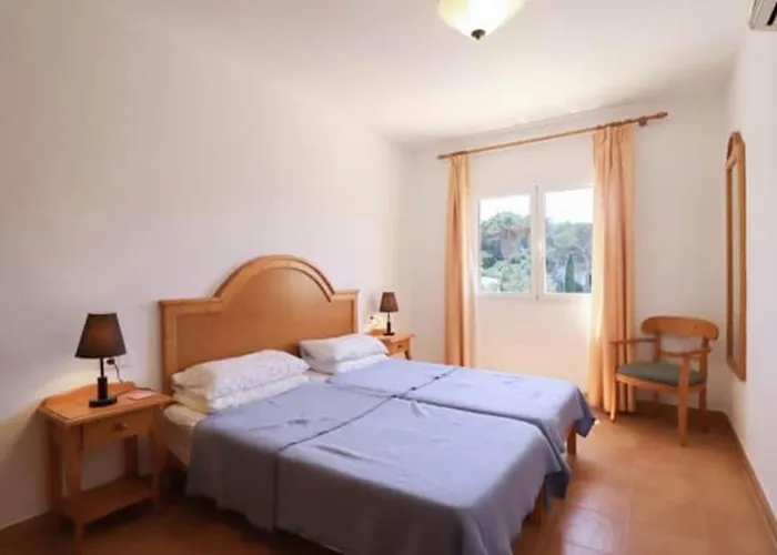 Diana Cala En Porter (Menorca)