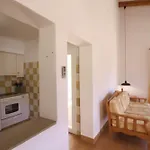 Villa Diana *