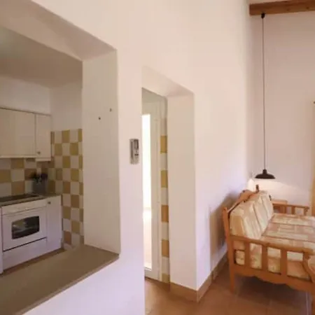 Villa Diana *